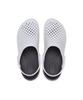 Crocs Inmotion Clogs - Atmosphere / 209964-1Ft