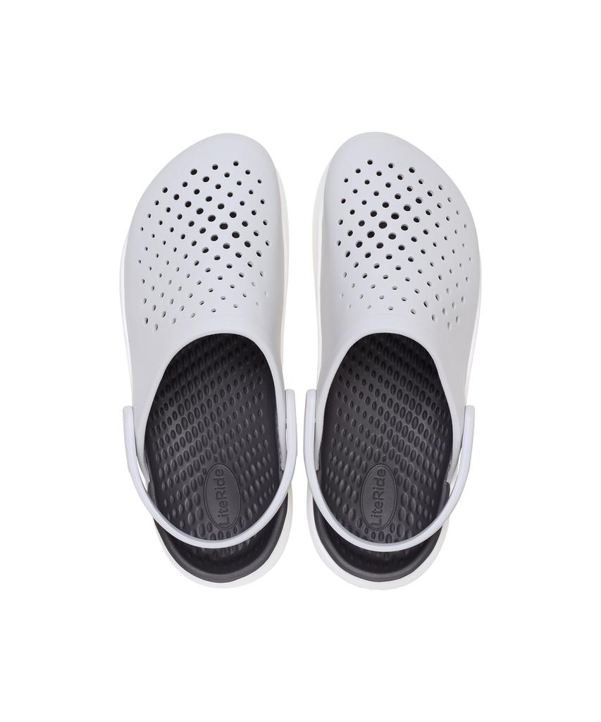 Crocs Inmotion Clogs - Atmosphere / 209964-1Ft