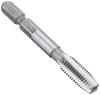 Makita M8 Tap A-64185