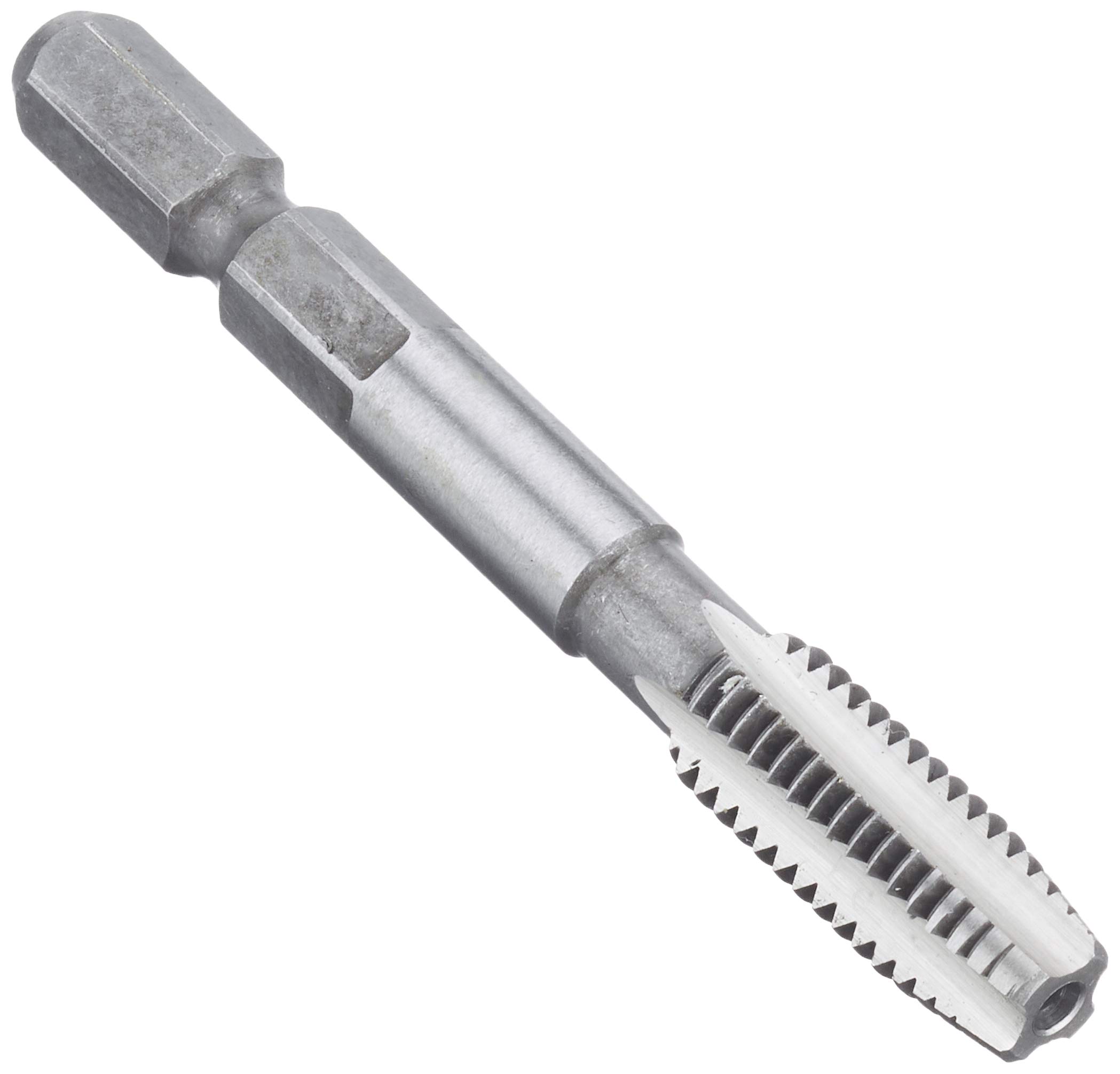

Makita M8 Tap A-64185