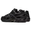 ASICS Gel 1130 Black Dark Grey Men Sneakers 1201A844-001