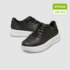 Men S ShoeS Inmotion Pacer Man Black 210831 0oc