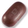 MANTING Mite Removal & Cleansing Bar Soap