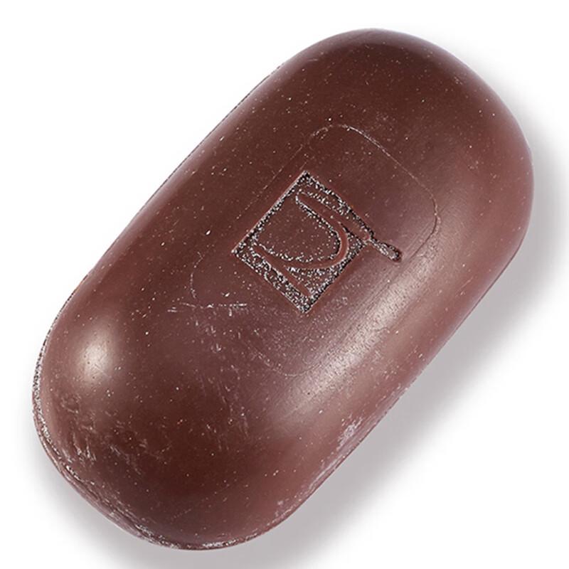MANTING Mite Removal & Cleansing Bar Soap
