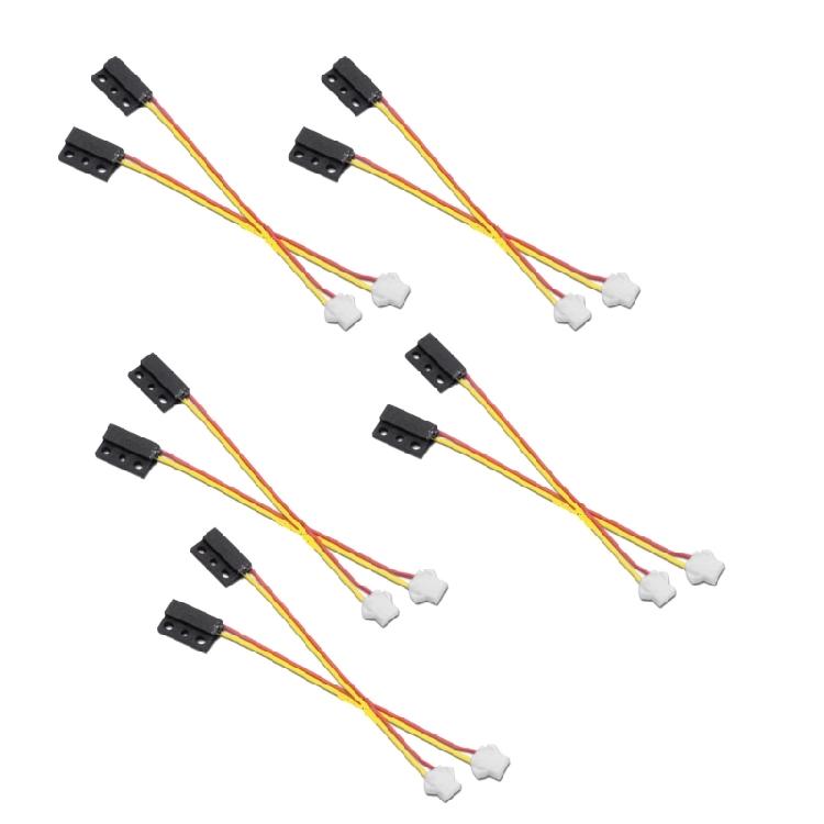 

Plug And Play Magnetic Convert Most Water Heaters High Temperature Resistant Plastic Material 1