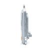 Przetwornica Xenon Hid Slim 35W Canbus Do Ford Hyundai Jaguar Land Rover Tesla