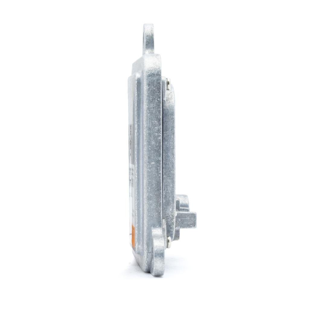Przetwornica Xenon Hid Slim 35W Canbus Do Ford Hyundai Jaguar Land Rover Tesla