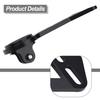 Easy to Install Road Bike Computer Mount For Garmin Computer and Camera