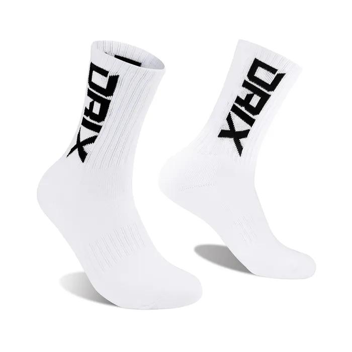 3-Pack Main Logo Sports Cushion Socks