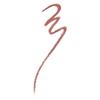 Maybelline New York Sensational Shaping Lip Liner Magnetic Mauve Mauve 0.01 Oz