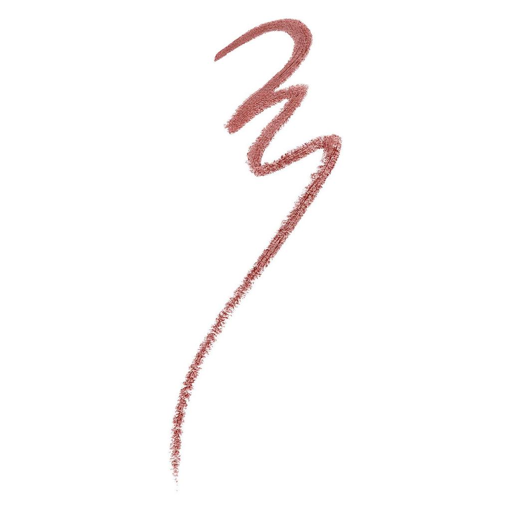 Maybelline New York Sensational Shaping Lip Liner Magnetic Mauve Mauve 0.01 Oz