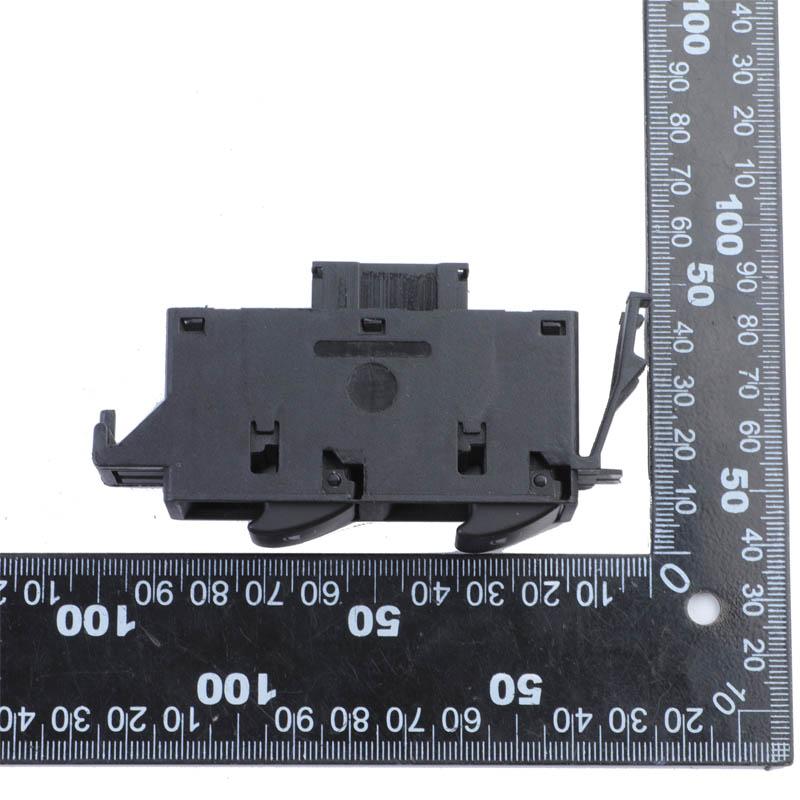 Power Window Control Switch 61316902178 61316902183 61318368920 For BMW 3 Series E46 318Ci 325Ci 330Ci M3 Cabrio Convertible