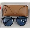Used RAY-BAN RB4334 Sunglasses