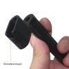 Martina Acoustic Guitar String Winder & Bridge Pin Puller Tool