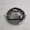 Foton Front Grille Emblem Assembly – H0505010014A0