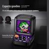 Divoom Ditoo Pro Pixel Art Bluetooth Speaker