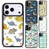 Huse pentru telefoane – Huse tip bumper pentru telefon