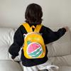 And Chic Functional Kids Crossbody Bag Made Of Durable Oxford Fabric For Adventures School