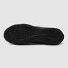 Umbro CLEAT UR123CTP23_BKRD