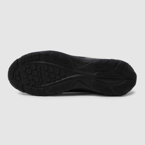 Umbro CLEAT UR123CTP23_BKRD