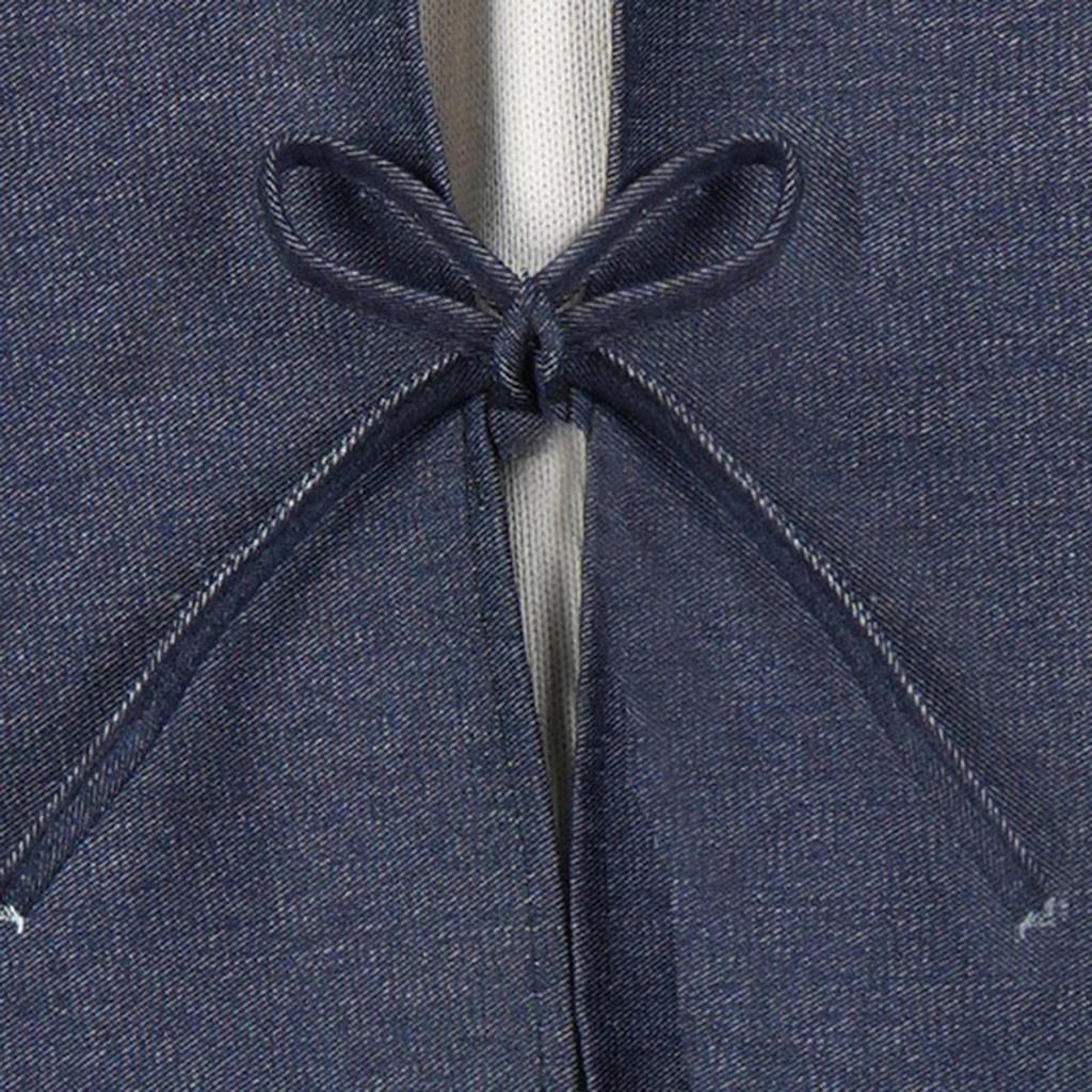 Welding Apron with Pocket for Men And Women In Blacksmithing