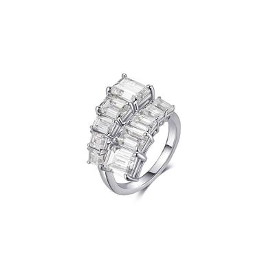 Ringen – Ringen voor dames