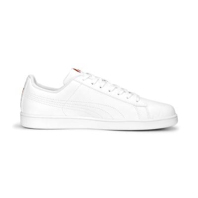 Sneakers White Size 36