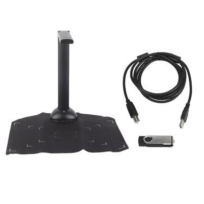 Bürotechnik – Scanner