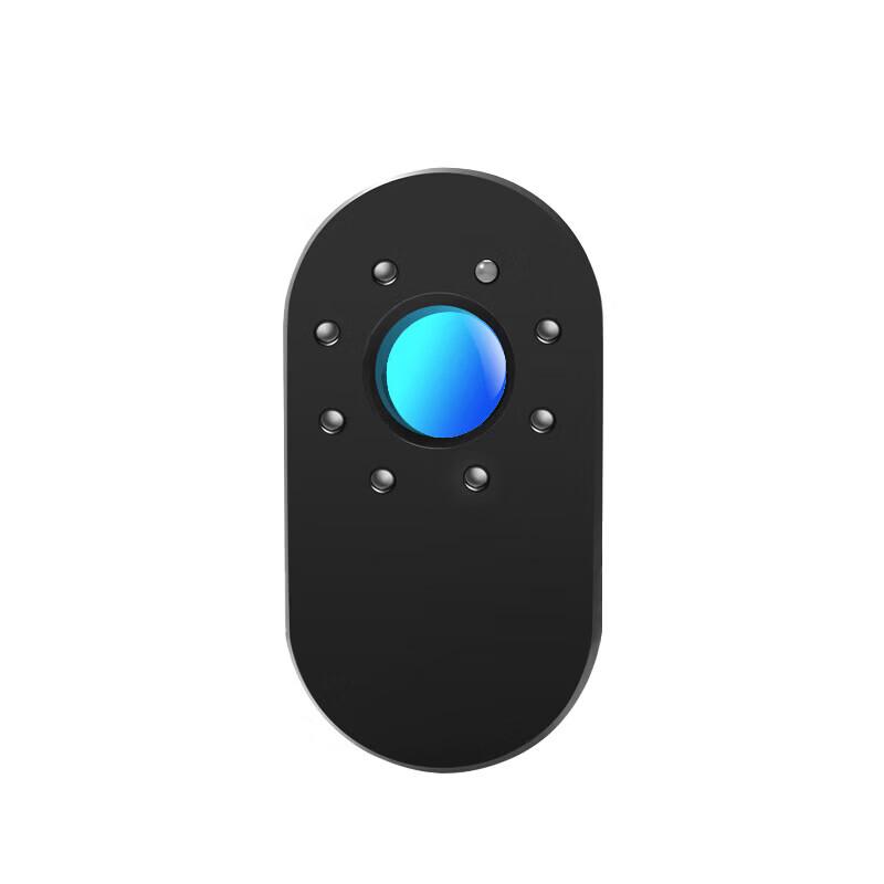 Noan S20 Перезаряжаемый ИК-детектор скрытых камер