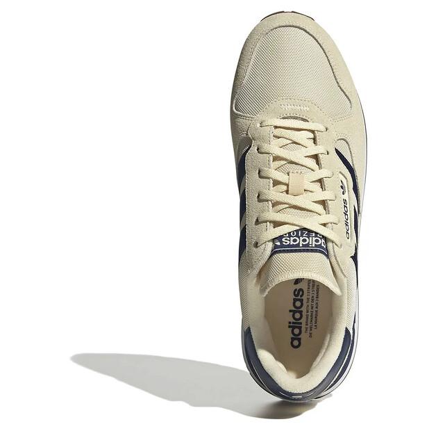 Adidas Originals Sneakers Treziod 2.0