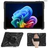 Per Microsoft Surface Pro12 Pro 12 Pro 12 Pollici 2025 Rotazione 360 Cinghia a Mano/Spalla Supporto Custodia Tablet Cover Protettiva Funda