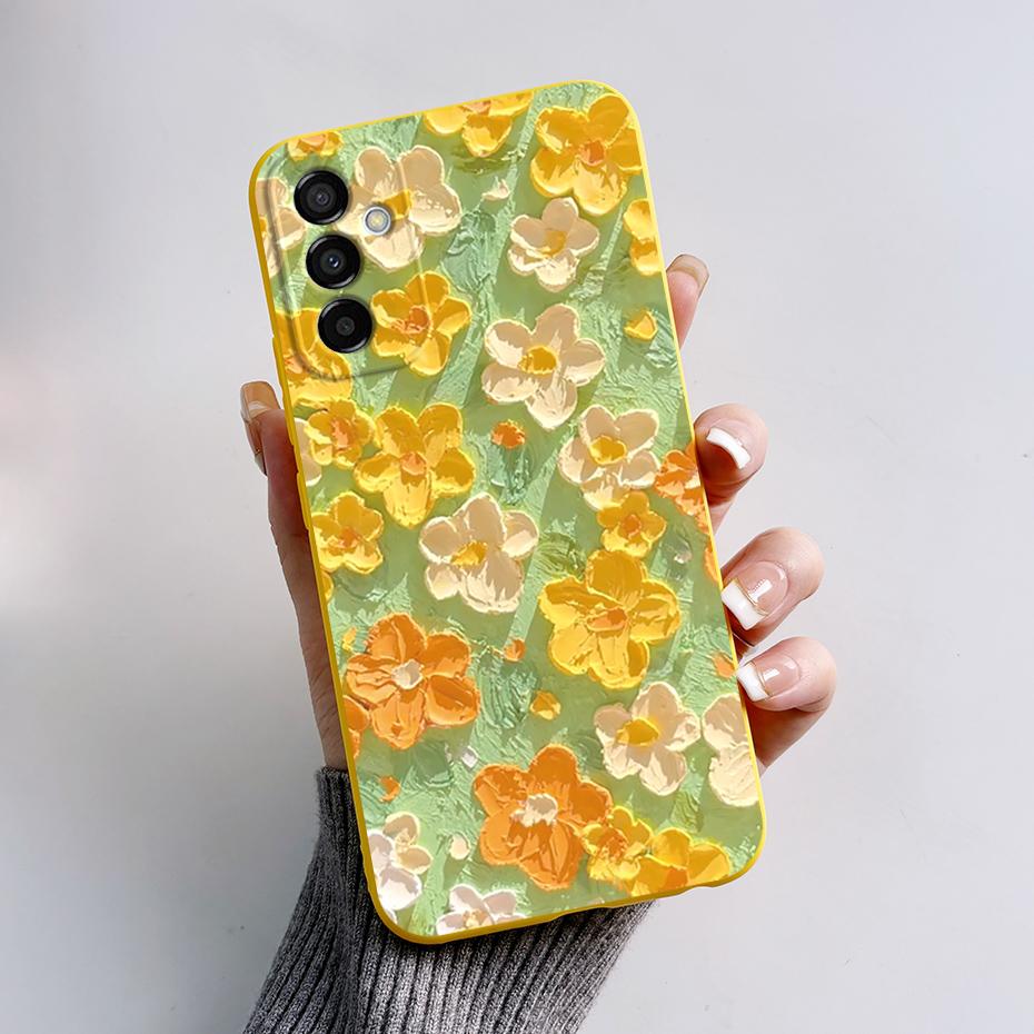For Samsung Buddy 2 Case Soft Silicone Cute Rabbit Panda Pattern Phone Case For Samsung Galaxy Buddy2 Back Cover Fundas Bumper