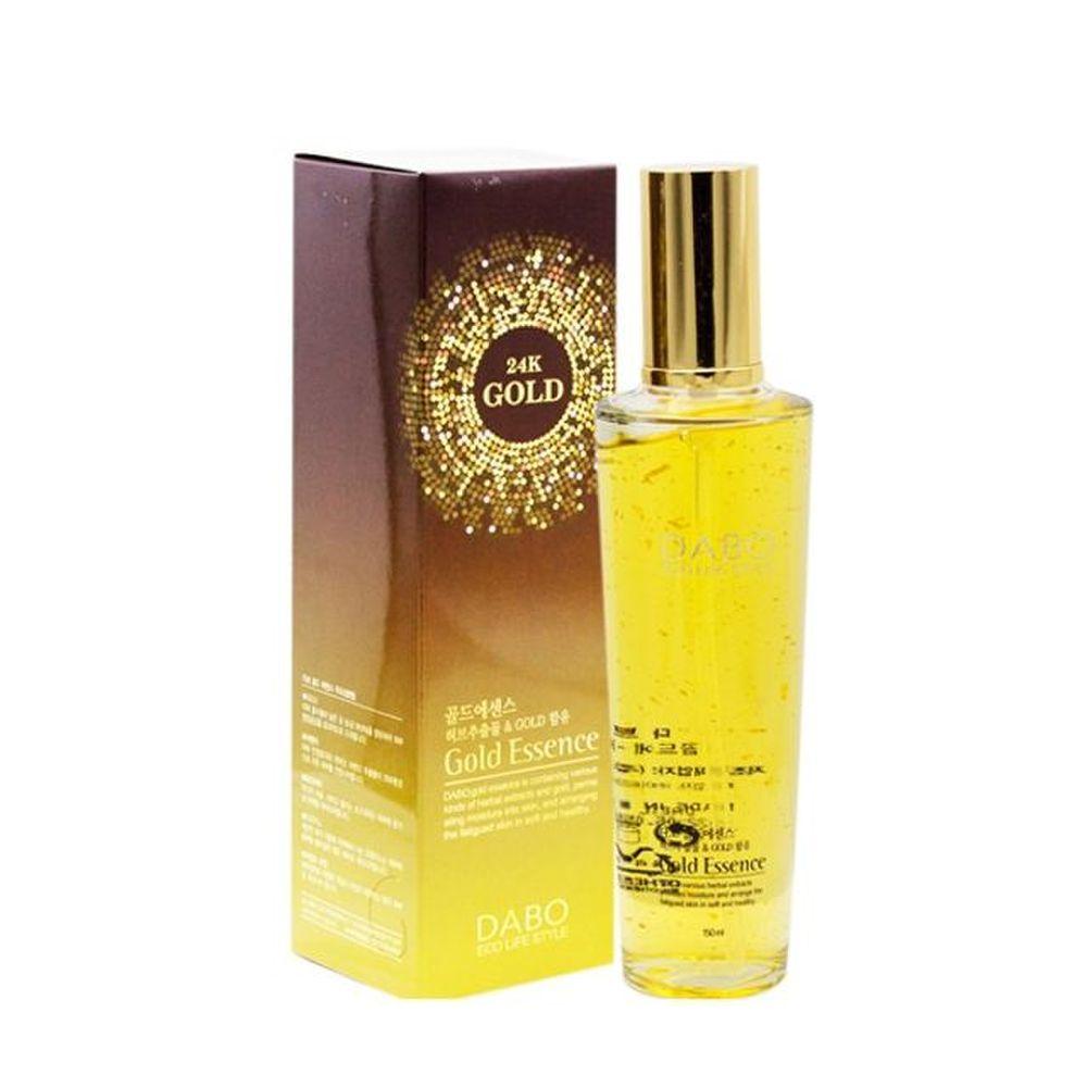 

BTM DABO Gold Essence 150ml