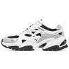 Stamina V2 'White Grey Black' Men's 894127-WBK
