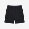 Fila Basic Danboru Shorts