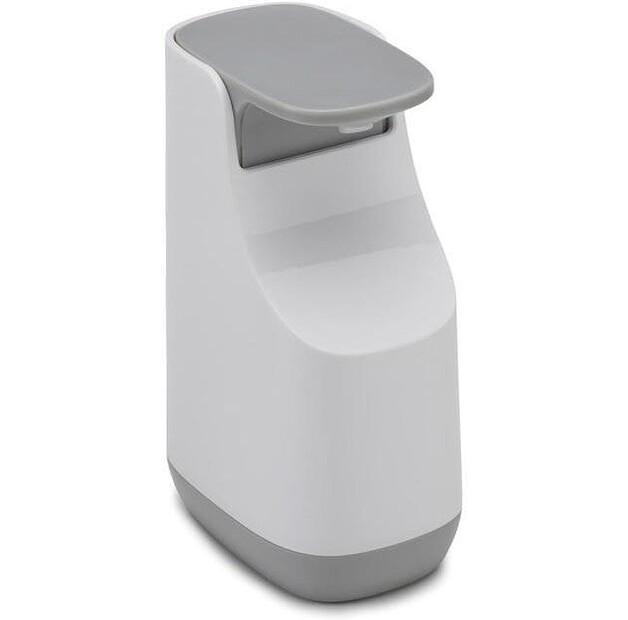 Dispensador de sabão líquido Joseph Joseph 70512