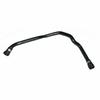 BMW E46 Kylare/Ventilation/Vattenslang 11531436411