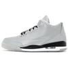 3 Retro 5Lab3 Srebrne Jordan 631603-003
