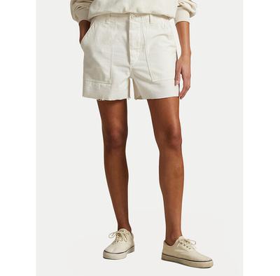 Hosen & Röcke – Shorts