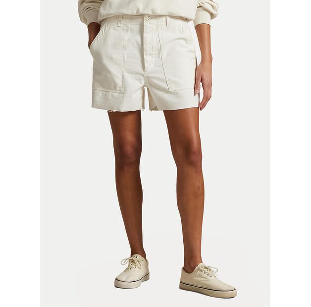 Шорты Polo Ralph Lauren 211949934002 EU 8