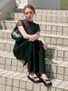 Rachel Cox Rain Sandals_R2878S_4 Color