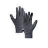 Naturehike GL10 Touchscreen Anti-slip Gloves
