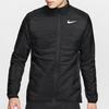Nike AROLYR Stand Collar Padded Jacket Black BV4875-010