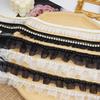 Lace Ribbon Bandage Decoration & DIY Accessories for Photos, Baby, & Baji Support