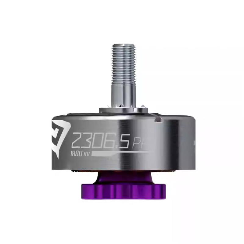 SpeedyBee 2306.5 Pro 1880KV FPV Brushless Motor