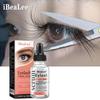 7 dni szybkie serum na porost rzęs produkty wzmacniające brwi dłuższe pełniejsze grubsze rzęsy odżywka do rzęs pielęgnacja dla mężczyzn kobiety