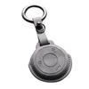 Nezha U-II Key Cover 2023: Full Coverage Protective Shell for Hozon U2