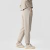 Gonne e pantaloni da donna – Pantaloni sportivi