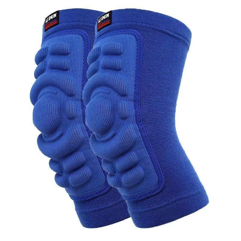 Yimai Compression Sports Elbow Pads