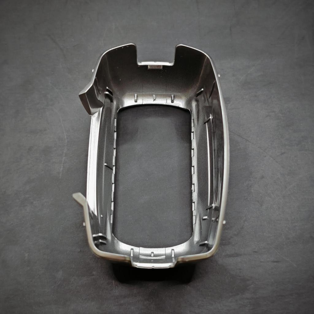 Rakhyvel Hållare Skydd Prewave Ersättning För Panasonic Arc4 ES-LA93-K ES-LA92 ES-LA93 ES-LA94